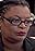 Wilma Wooten's primary photo