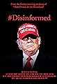 #Disinformed's primary photo