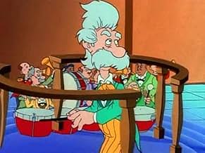 पोस्टर देखें