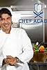 Primary photo for Chef Academy