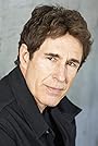 John Shea's primary photo John Shea's primary photo
