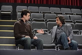 पोस्टर देखें