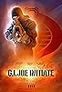 Primary photo for G.I. Joe: Initiate Primary photo for G.I. Joe: Initiate