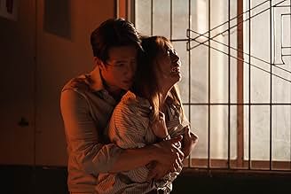 पोस्टर देखें