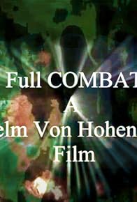 Primary photo for Full Combat