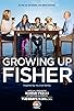 Primary photo for Growing Up Fisher Primary photo for Growing Up Fisher
