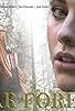 Primary photo for War Forest