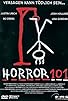 Primary photo for Horror 101