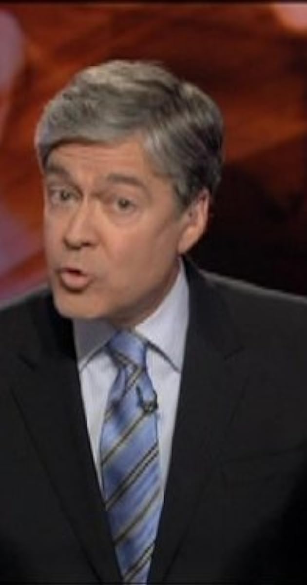 Washington Week in Review Episode dated 22 June 2012 (2012) News IMDb