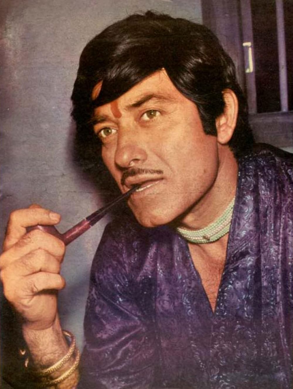 রাজ কাপুর