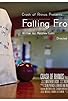 Primary photo for Falling from Arms Primary photo for Falling from Arms