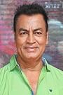 Pradeep Singh Rawat's primary photo Pradeep Singh Rawat's primary photo
