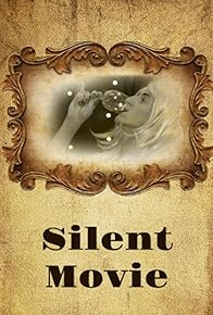 Primary photo for Silent Movie Primary photo for Silent Movie