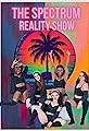 The Spectrum Reality Show's primary photo