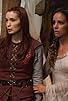 Primary photo for LARP and the Real Girl Primary photo for LARP and the Real Girl