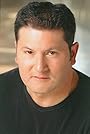 Justin Ferrari's primary photo Justin Ferrari's primary photo
