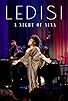 Primary photo for Ledisi: A Night of Nina Primary photo for Ledisi: A Night of Nina