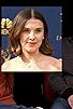 Primary photo for The 70-Minute Rise of Skywalker Review Primary photo for The 70-Minute Rise of Skywalker Review