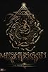 Primary photo for Meshuggah: The Ophidian Trek Primary photo for Meshuggah: The Ophidian Trek