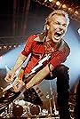 Rudolf Schenker's primary photo Rudolf Schenker's primary photo