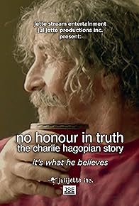 Primary photo for No Honour in Truth