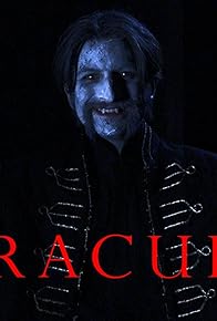 Primary photo for Atun-Shei's Dracula
