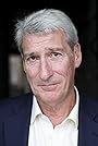 Jeremy Paxman's primary photo Jeremy Paxman's primary photo