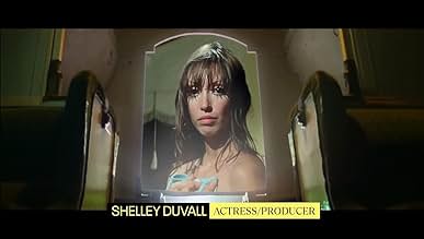 पोस्टर देखें