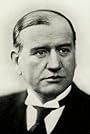 Édouard Daladier's primary photo Édouard Daladier's primary photo