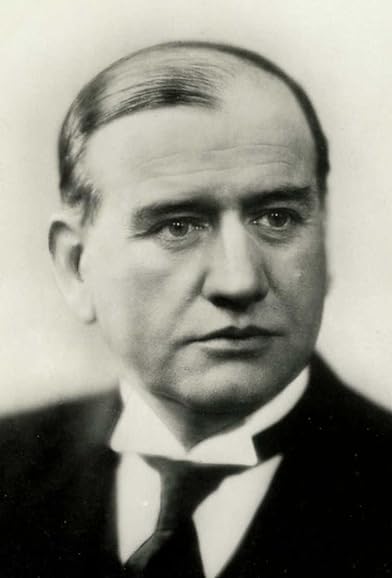 Primary photo for Édouard Daladier Primary photo for Édouard Daladier