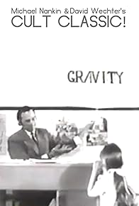 Primary photo for Gravity Primary photo for Gravity