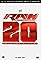 WWE: Raw 20th Anniversary Collection's primary photo