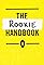 The Rookie Handbook's primary photo