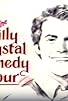 Primary photo for The Billy Crystal Comedy Hour