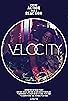 Primary photo for Velocity