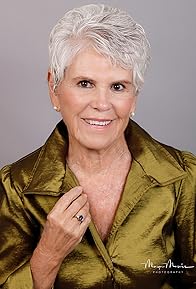 Primary photo for Dorothy Keville