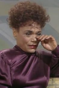 Primary photo for Episode #9.103