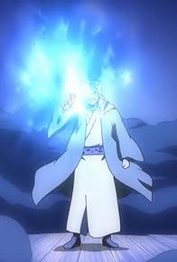 Primary photo for Sound of a Beam Can Pierce Every Heart