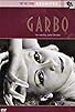 Primary photo for Garbo