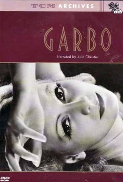Primary photo for Garbo Primary photo for Garbo