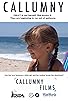 Primary photo for Callumny Primary photo for Callumny
