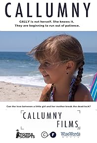 Primary photo for Callumny