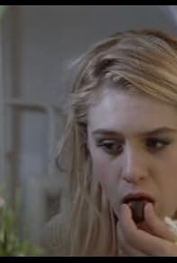 Primary photo for Djevojke