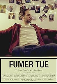 Primary photo for Fumer Tue