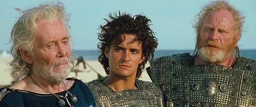 Erik va Soki jinsiy aloqa Jinsiy aloqa Boguchar