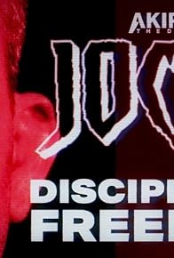 Primary photo for Jocko Willink & Akira the Don - Discipline Equals FREEDOM