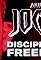 Jocko Willink & Akira the Don - Discipline Equals FREEDOM's primary photo