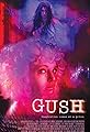 Gush's primary photo