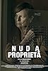 Primary photo for Nuda proprietà Primary photo for Nuda proprietà