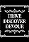 Drive Discover Devour's primary photo